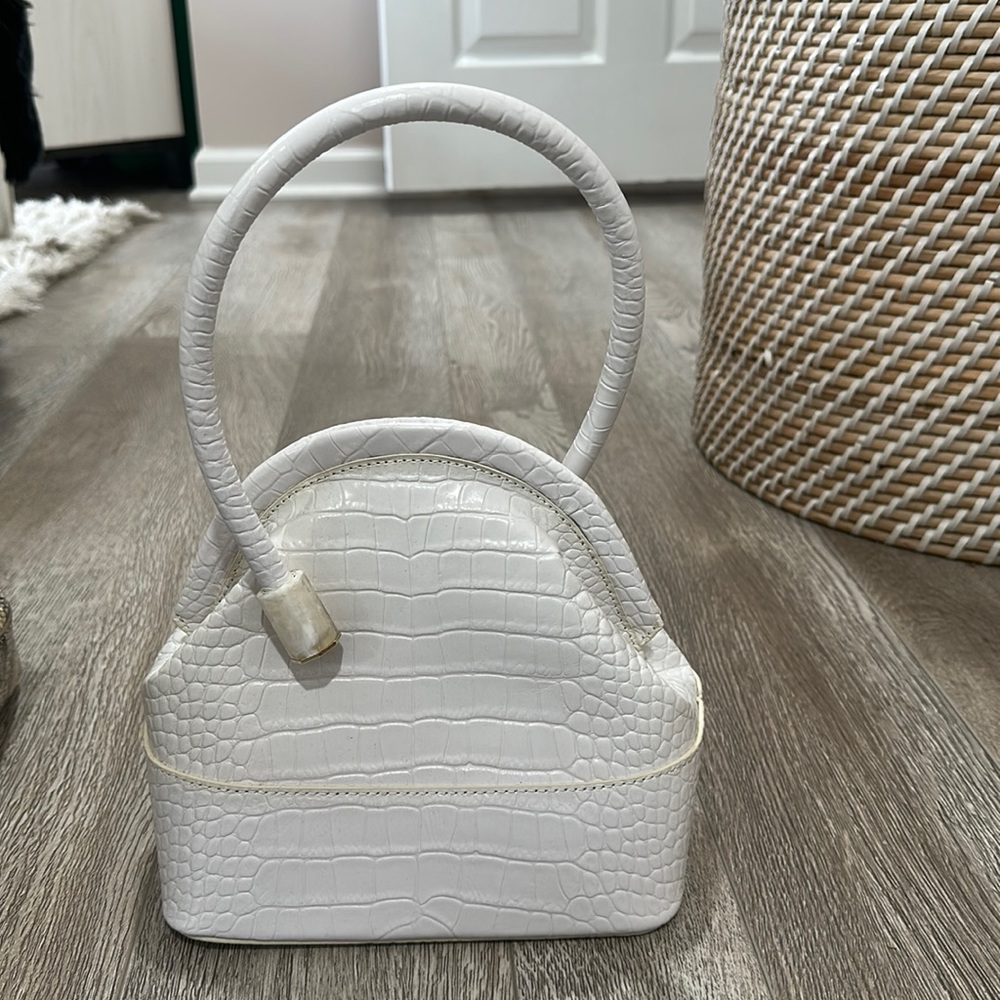 Louise et Cie